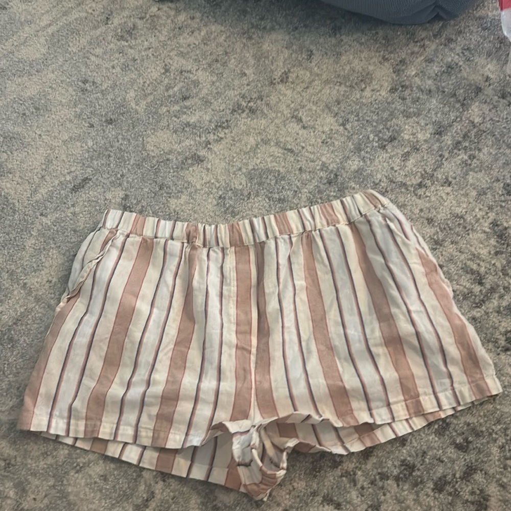 billabong shorts
